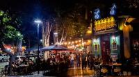 La mejor ubicación y todo nuevo - Ferienwohnung Mendoza