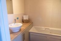 Camera Familiare Deluxe - Animali ammessi