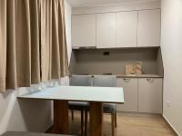 Monolocale Familiare
