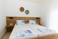 Apartmani Dea - B&B Cirquenizza