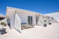 Oleana City Center - B&B Rhodes