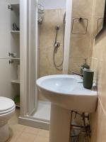 Roccaraso via Roma 13, TABÌA 22. - B&B Roccaraso