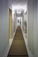 Frau Irenes Haus - B&B Sárti