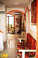 Hotel Casa La Pilonera - B&B