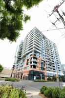 CBD Stunning High Floor View - FREE Parking FREE Netflix FREE Gym FREE Pool FREE Sauna FREE Coffee - Chambres d'hôtes Adélaïde
