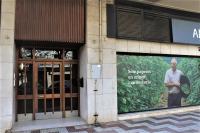 Apartamento Sofia - Ferienwohnung