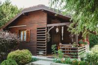 River fantasy ( Mrežnička fantazija ) - Chambres d’hôtes Duga Resa