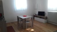 Bolognamania Apartments-Happy - B&B Bologna