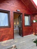 Pensiunea Tinelu Brașov sacele - B&B Brasov