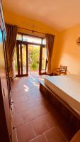 B&B Phu Quoc - Duke Bungalow - Bed and Breakfast Phu Quoc