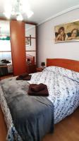 B&B Santander - Santander centro - Bed and Breakfast Santander