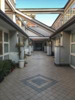 Loft ristrutturato vicino M4 Argonne - San Benigno - B&B Milano