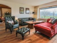 Casa con 4 camere da letto