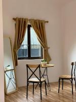 Pleiku Homestay - B&B