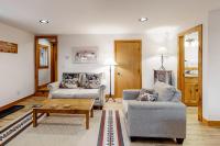 Maison de Vacances 1 Chambre