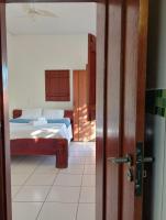 Pousada Acalanto - B&B