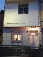 Apartamentos Nenufar - B&B