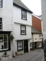 Jacobs Cottage - Chambres d’hôtes