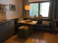 Appartement 1 Chambre avec Douche