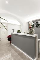 Vaticano Luxury Guest House - B&B Rome