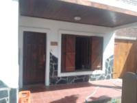 Mí Rincon - B&B