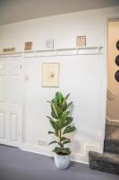 BV Classic 2 Bedroom At Leeds Road Huddersfield Perfect For Contractors - B&B