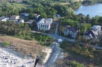 Haus Strandoase 22 - B&B