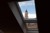 DOMUS FABER - Ferienwohnung Meran