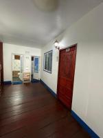 Dutchman Homestay - B&B Ko Kut