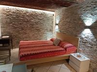 La maison de Nus - Ferienwohnung
