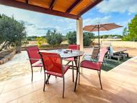 Can Pep Yern 2 - B&B Playa Migjorn