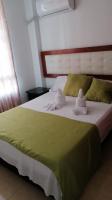 B&B Santiago de Cali - Aptvegas - Bed and Breakfast Santiago de Cali