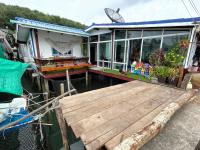 Dutchman Homestay - B&B Ko Kut