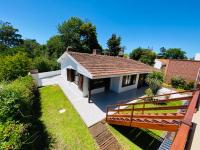 Casa Ibañez - Ferienwohnung Villa Gesell