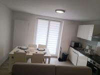 Un bon momentde dente - Ferienwohnung Bonneville