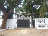 B&B Malindi - ANN AKAN NIDO’S - Bed and Breakfast Malindi