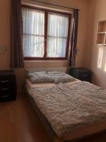 B&B Eger - Poczko Apartman - Bed and Breakfast Eger