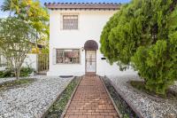 Little Havana Retreat - Newly remodeled Villa by Loan Depot Stadium! - Chambres d'hôtes Miami
