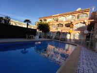 Edificio Alameda - B&B