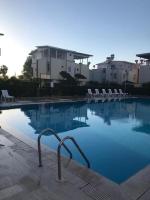 villaLemoon - Ferienwohnung Belek