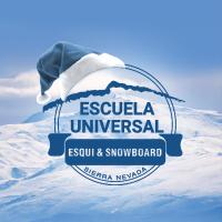 Casa con 2 Camere da Letto