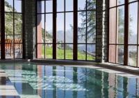 Penthouse-Chalet in Arc 1950 SKI IN-SKI OUT - Chambres d’hôtes Arc 1950