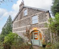 B&B Newton Abbot - Oakhurst - Bed and Breakfast Newton Abbot