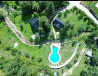 Vila Dolina Izvora - B&B Sarajevo