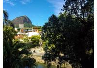 B&B Rio de Janeiro - Flat - Leblon - Bed and Breakfast Rio de Janeiro