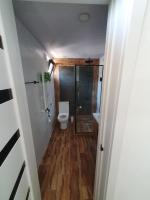 Skiing Bakuriani - B&B Bakuriani