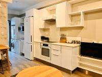 The Regency Cozy Apartment- 629 - B&B Pretoria