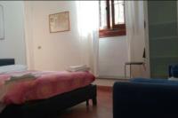 Conti apartment - Ferienwohnung