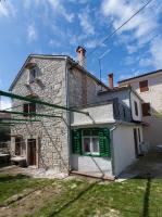 Holiday Home Mihovilovic - B&B