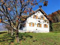 Casa Vacanze